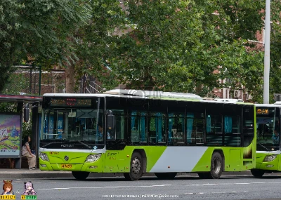 京A U8299