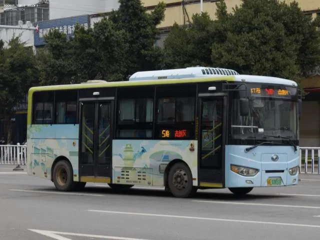 赣B 03891D