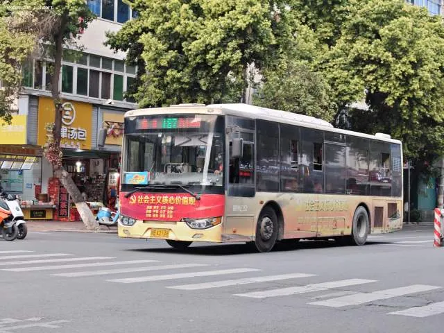 赣BA2148