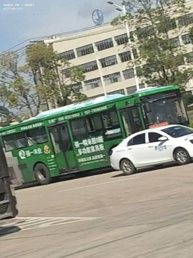 赣BA1412