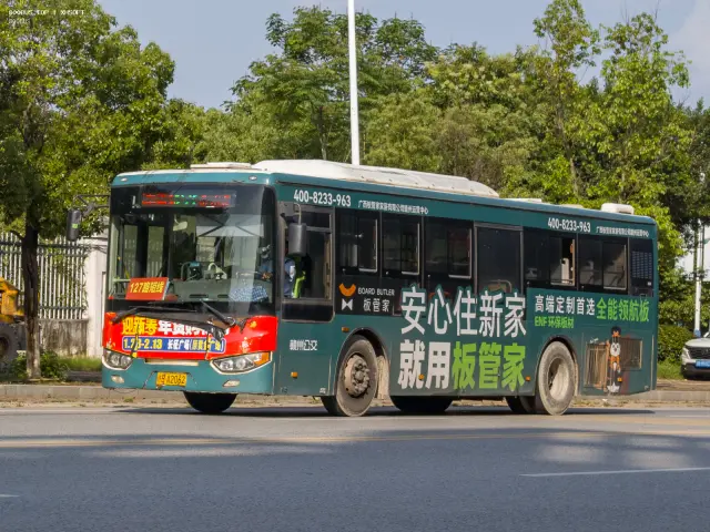 800BUS