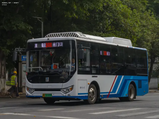 800BUS