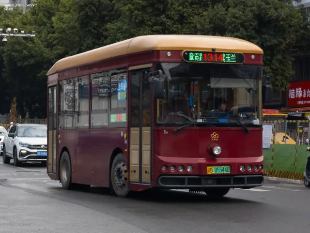 800BUS