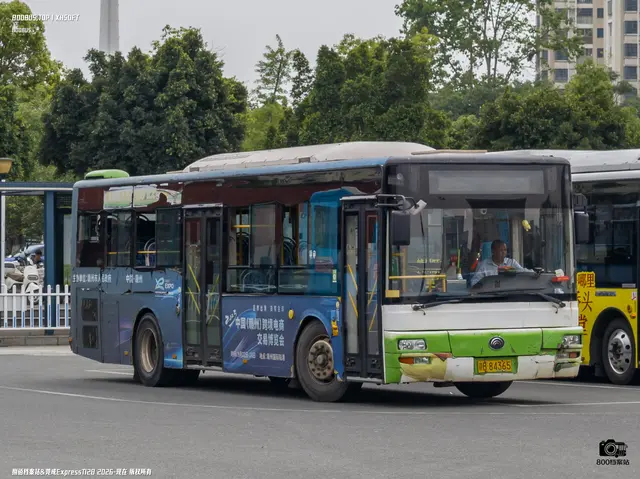800BUS
