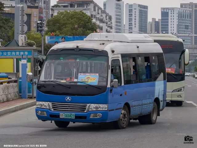 800BUS