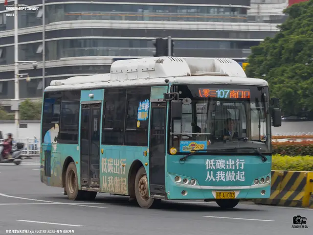 赣B A1003