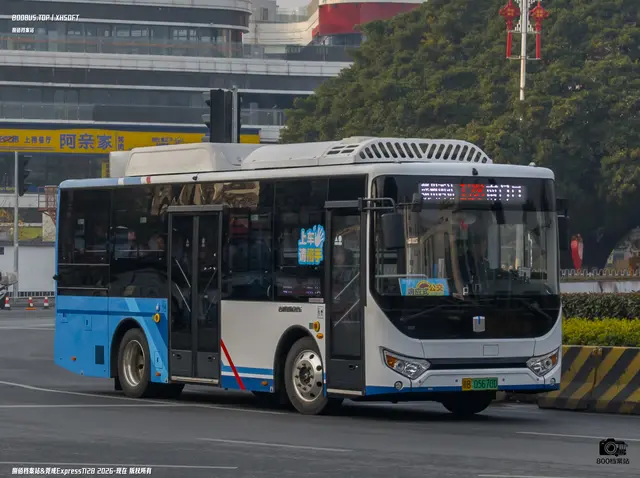 赣B 05670D