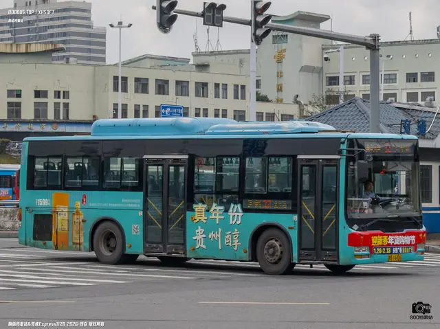 赣B 14406
