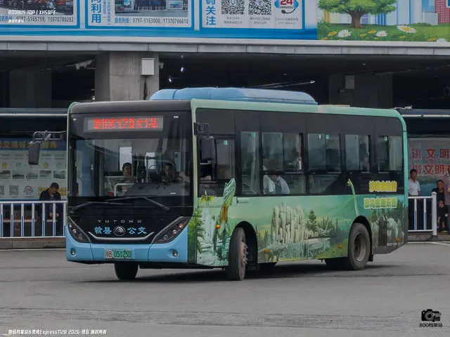 赣B 05125D