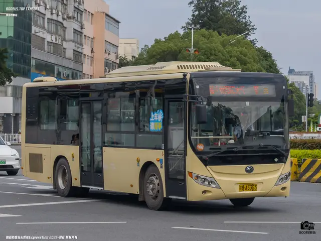 赣B A3353