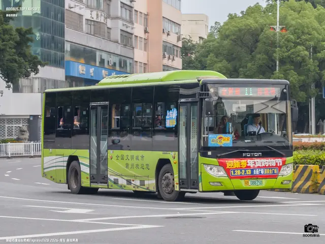 赣B 08875D