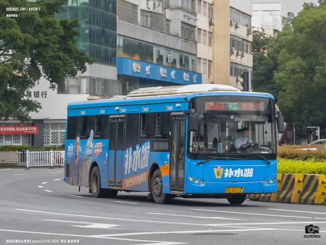 赣B A2112