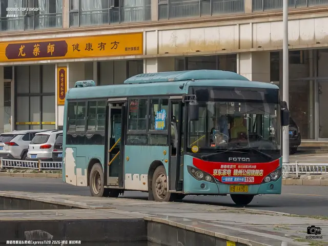 赣B 14901