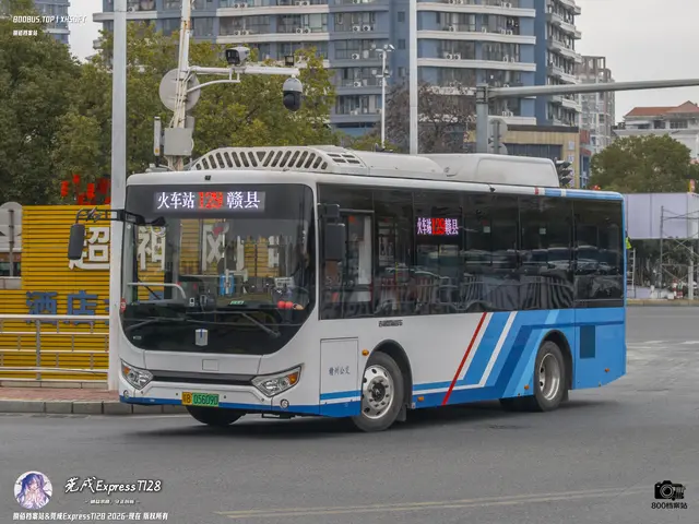 赣B 05609D