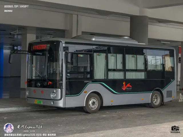赣B 01084D