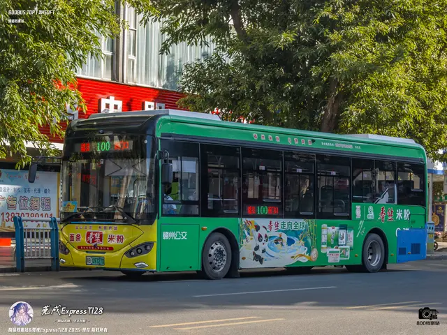 赣B 09727D