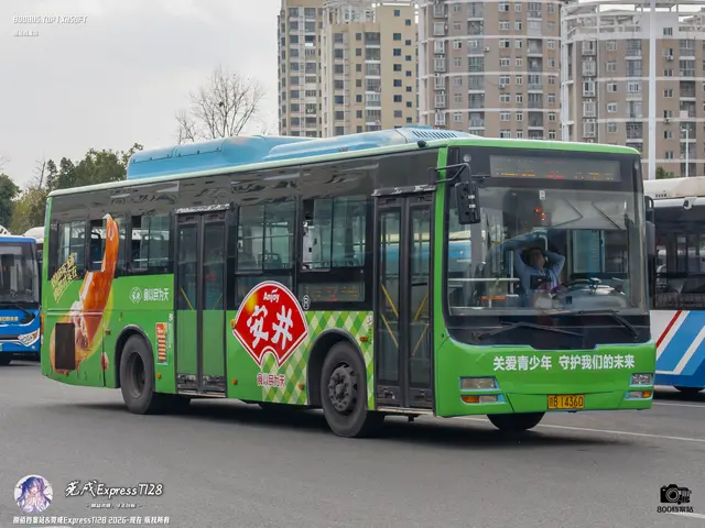 赣B 14360