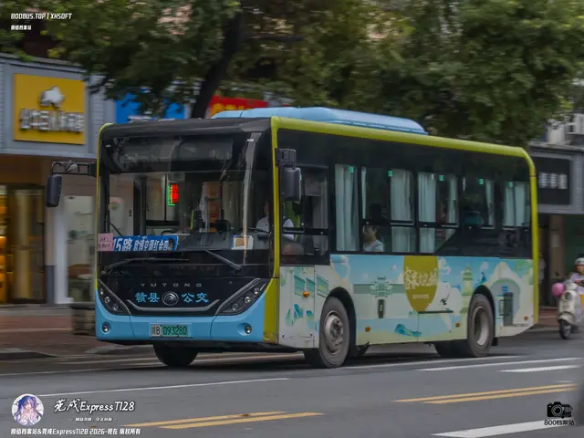 赣B 09328D