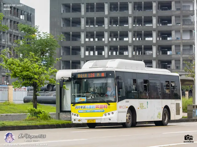 赣B A0961