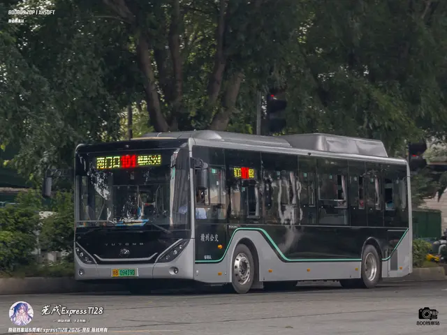赣B 09419D