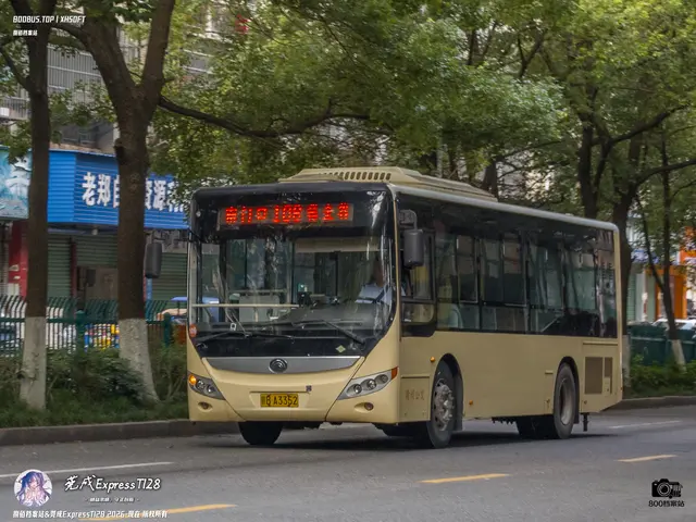 赣B A3352