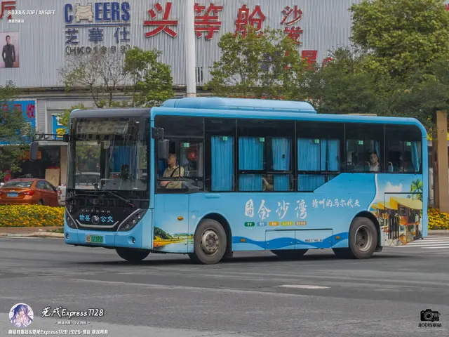赣B 02395D