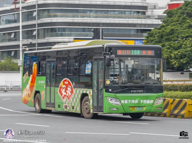 赣B 07815D