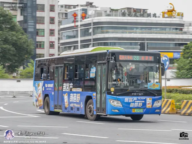 赣B 01931D