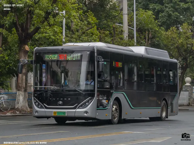 赣B 01719D