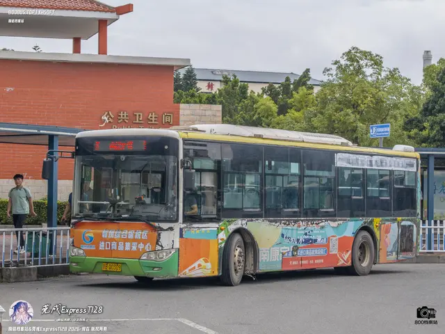 赣B Q0309