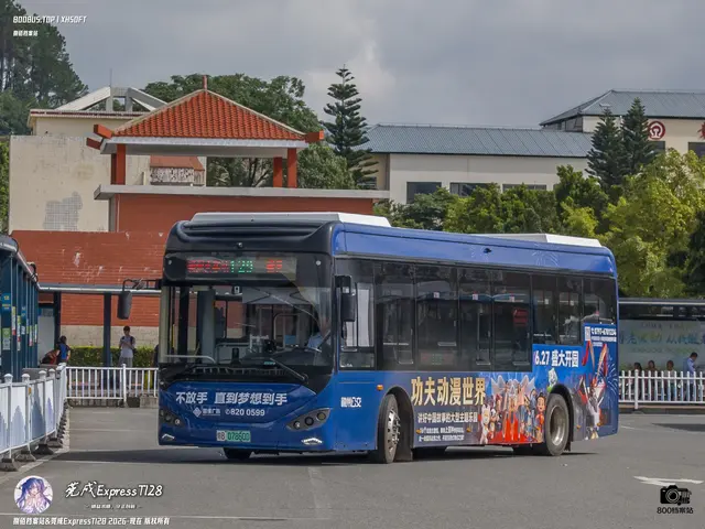 赣B 07860D