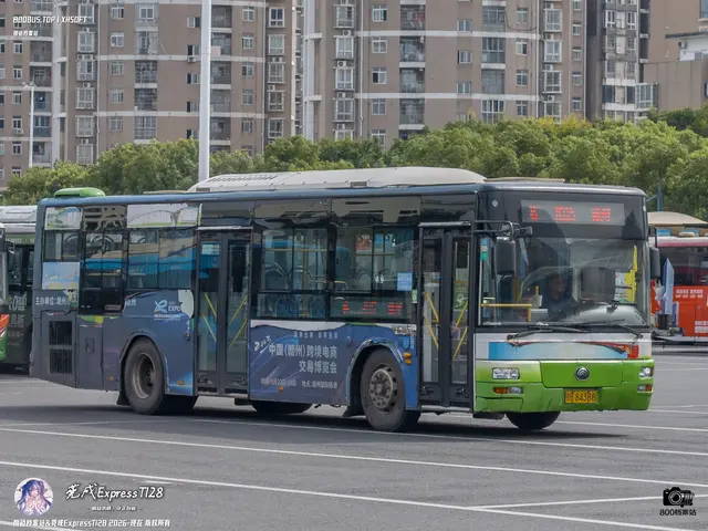 赣B 84388