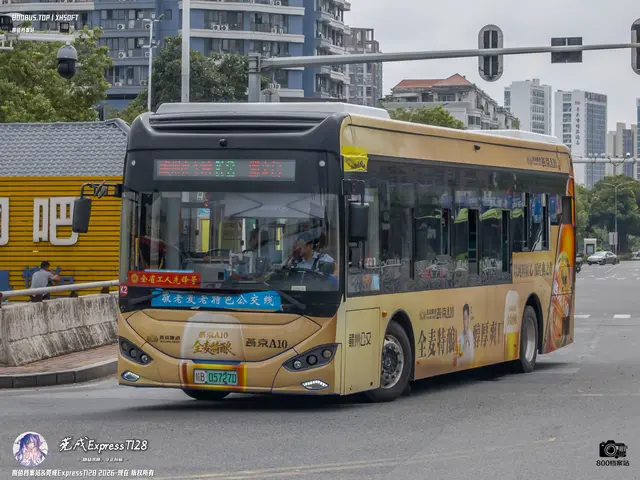 800BUS