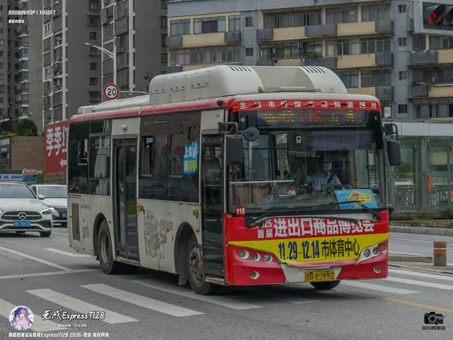 800BUS