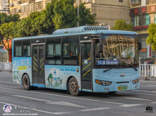 800BUS