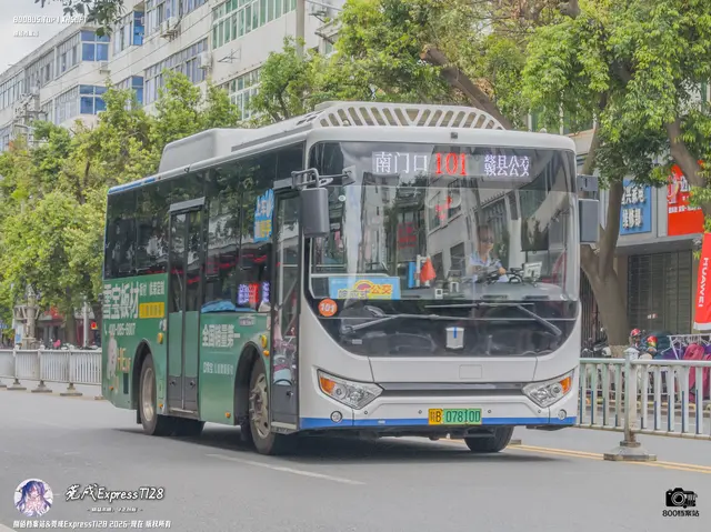 800BUS