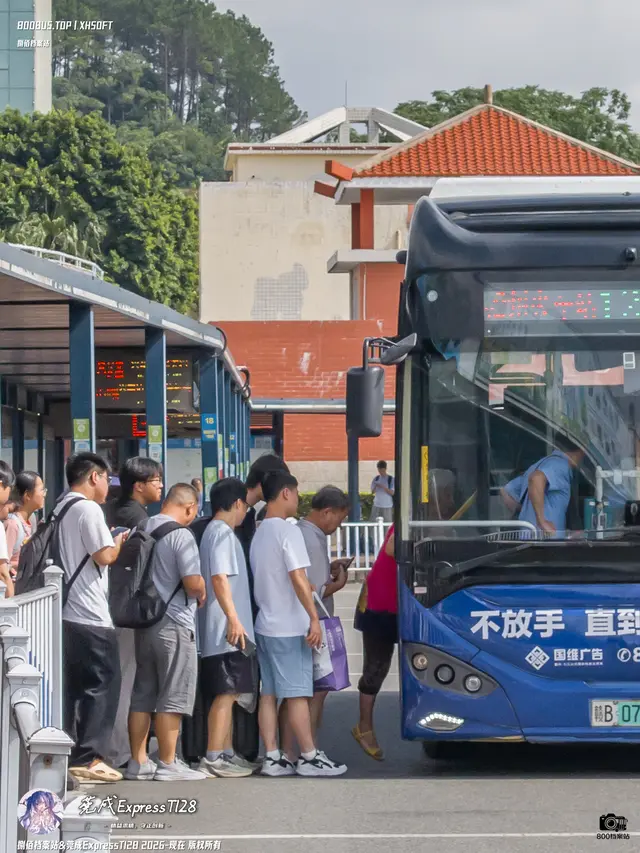 800BUS