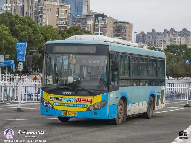 赣B 14919