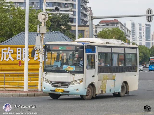 赣B A3016