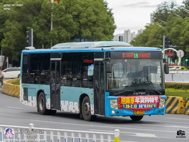 赣B 14331