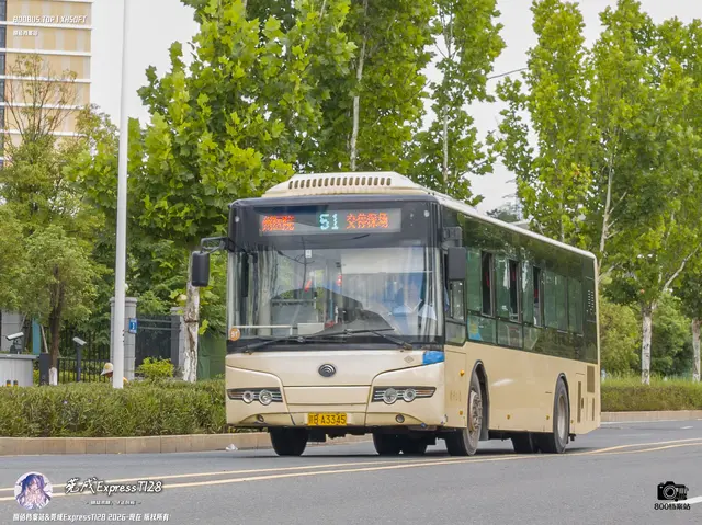 赣B A3345