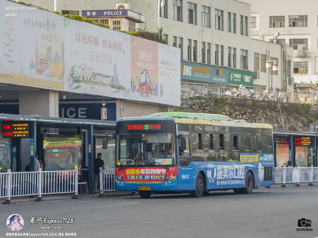 赣B 14518