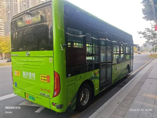 粤A07748D