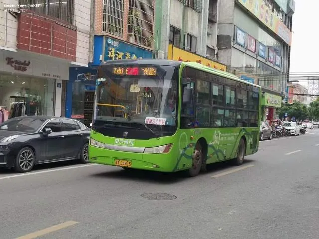 粤AS4415