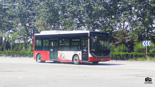 鲁F 02821D