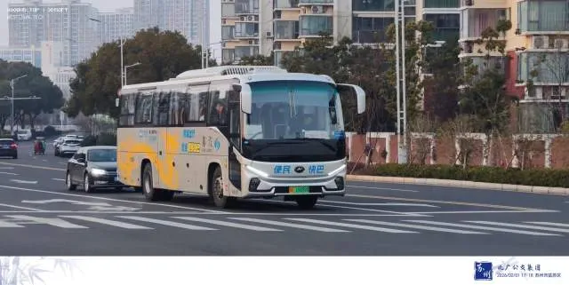 苏E 19859D