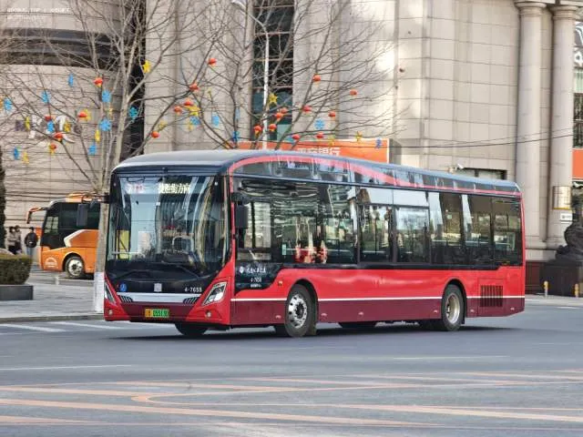 辽B 05513D