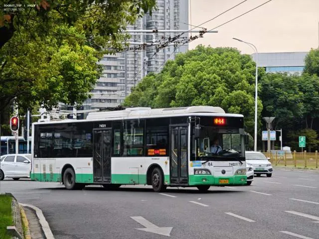鄂A LB461