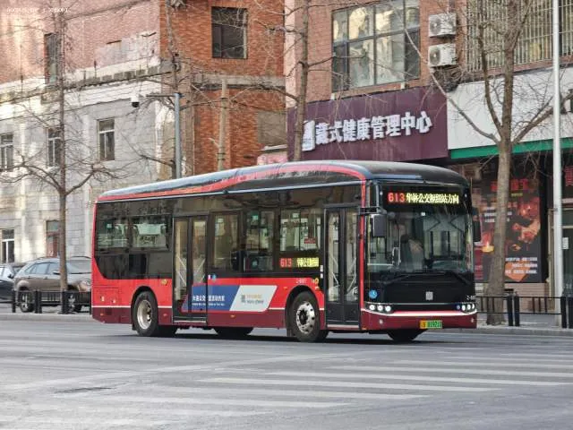 辽B 01921D