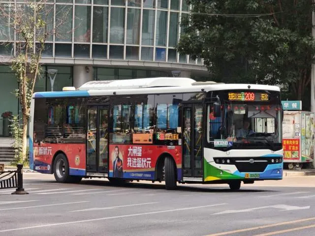辽A 00608D
